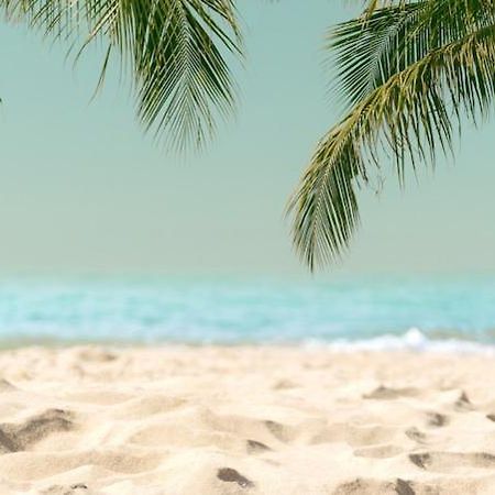 Amazing Beach Apartment Cullera Εξωτερικό φωτογραφία