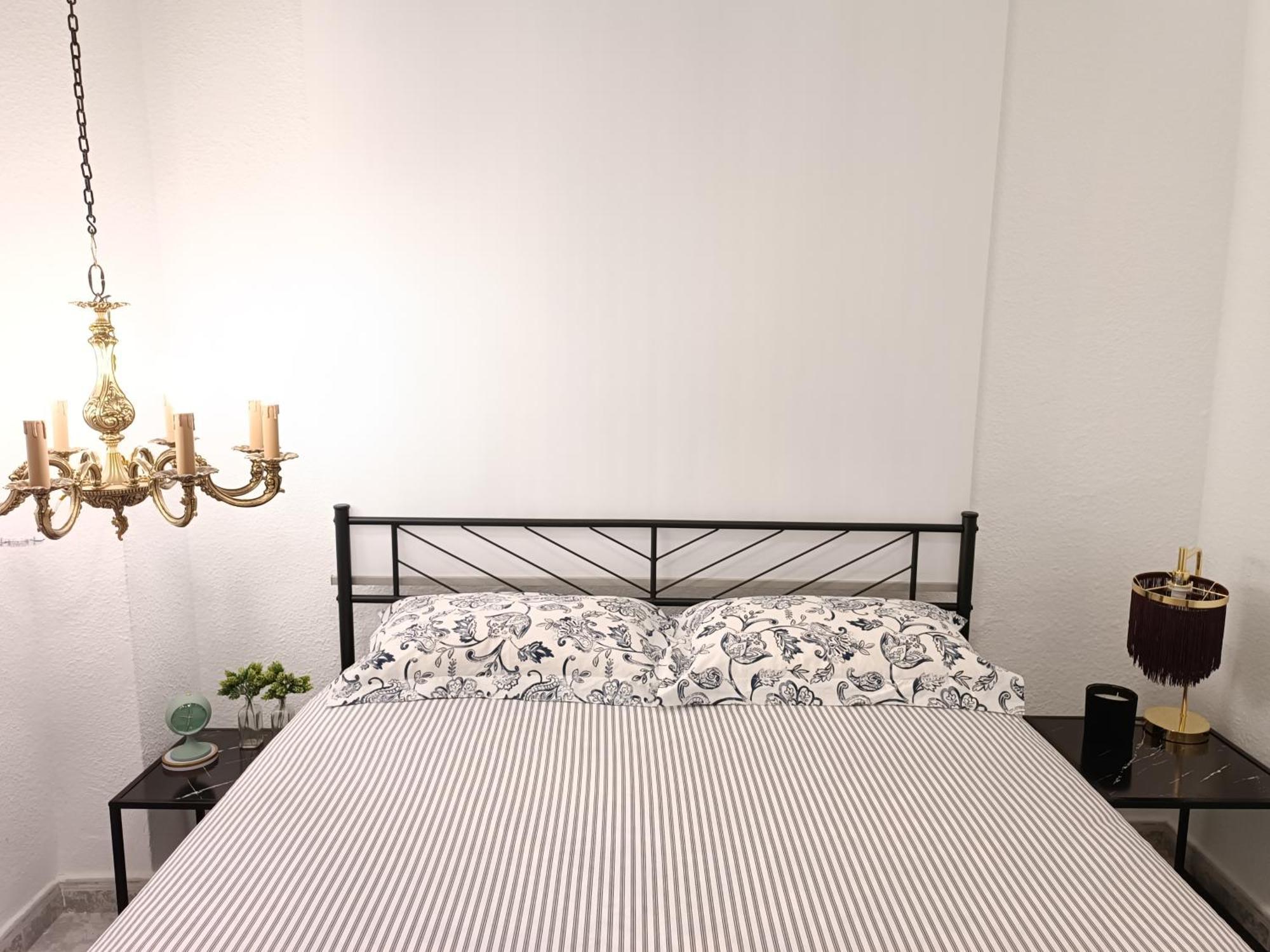 Amazing Beach Apartment Cullera Εξωτερικό φωτογραφία