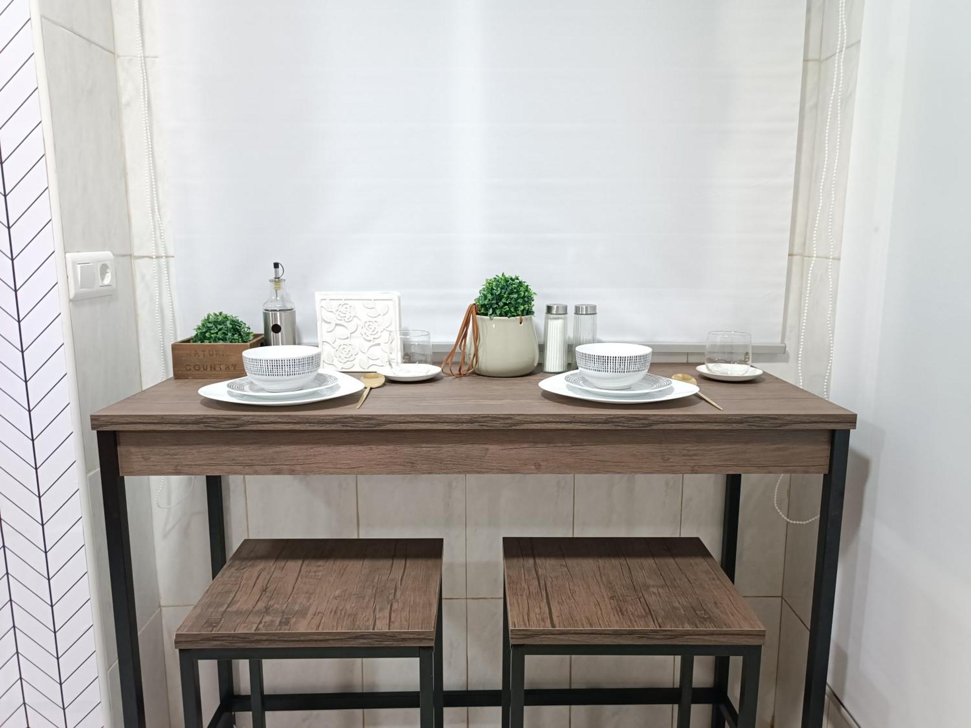 Amazing Beach Apartment Cullera Εξωτερικό φωτογραφία