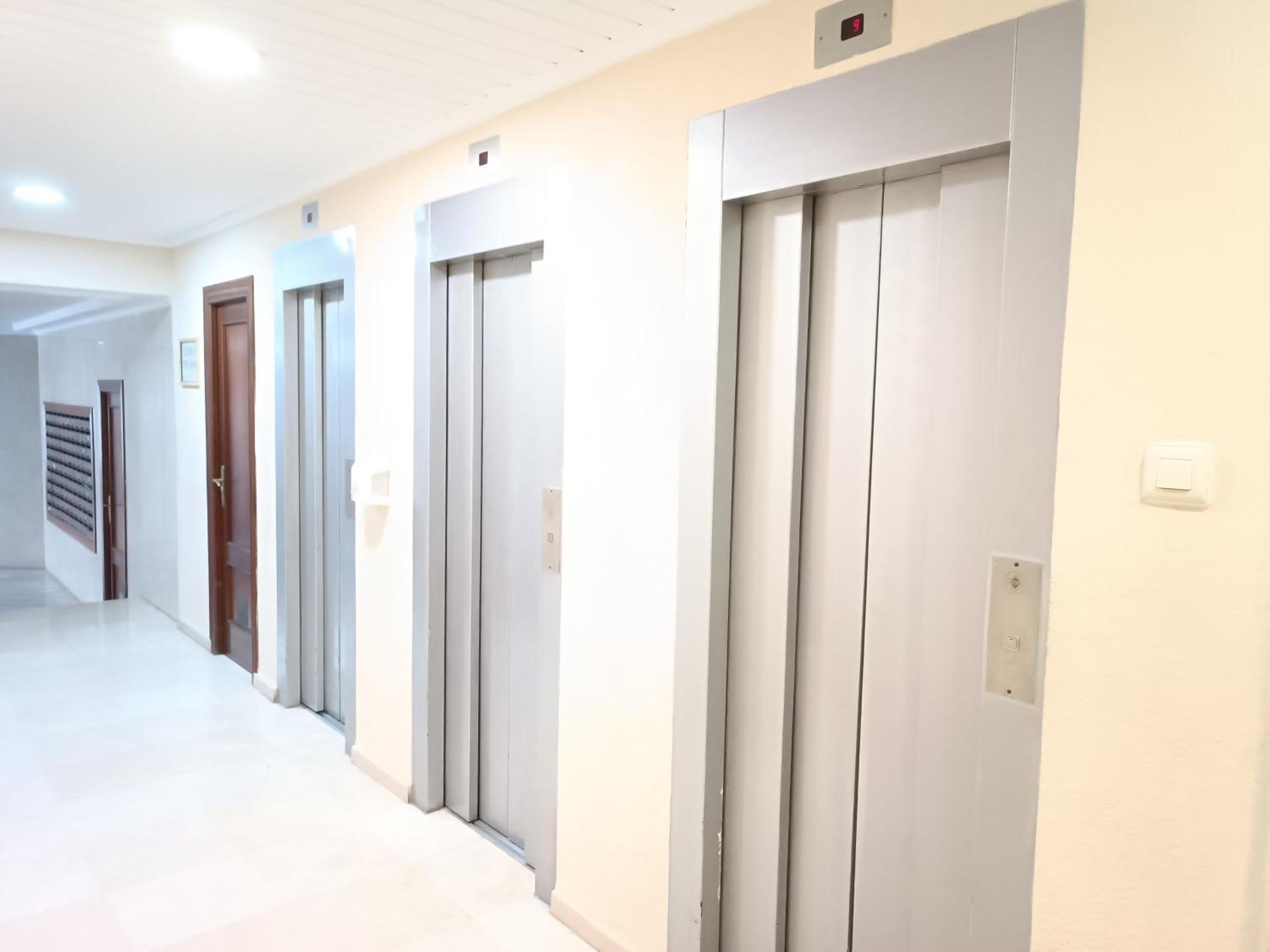 Amazing Beach Apartment Cullera Εξωτερικό φωτογραφία