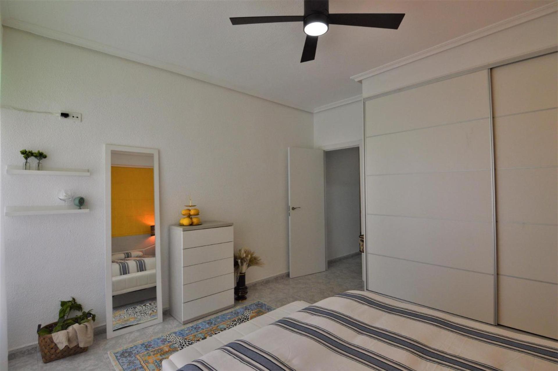 Amazing Beach Apartment Cullera Εξωτερικό φωτογραφία