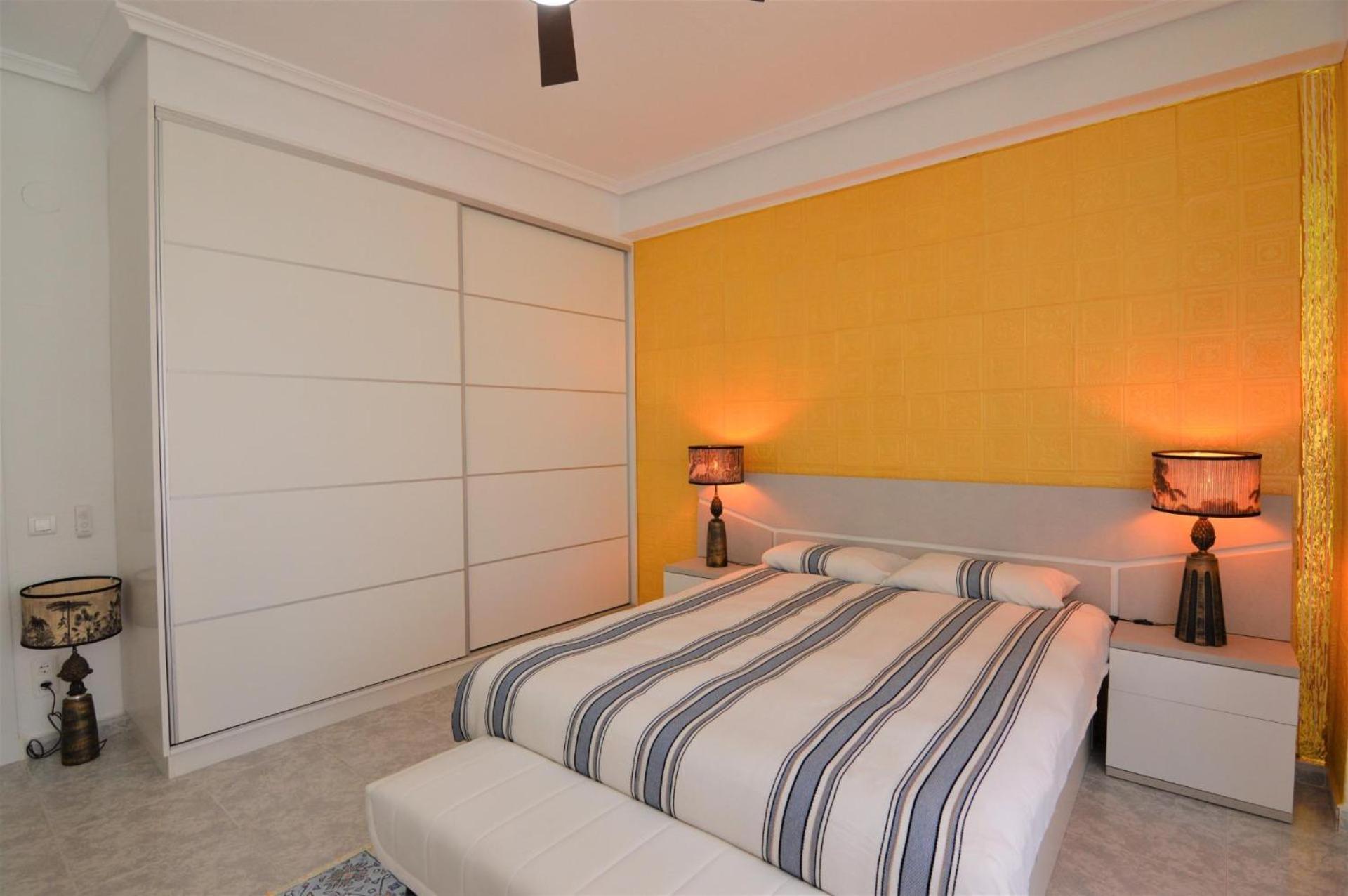 Amazing Beach Apartment Cullera Εξωτερικό φωτογραφία