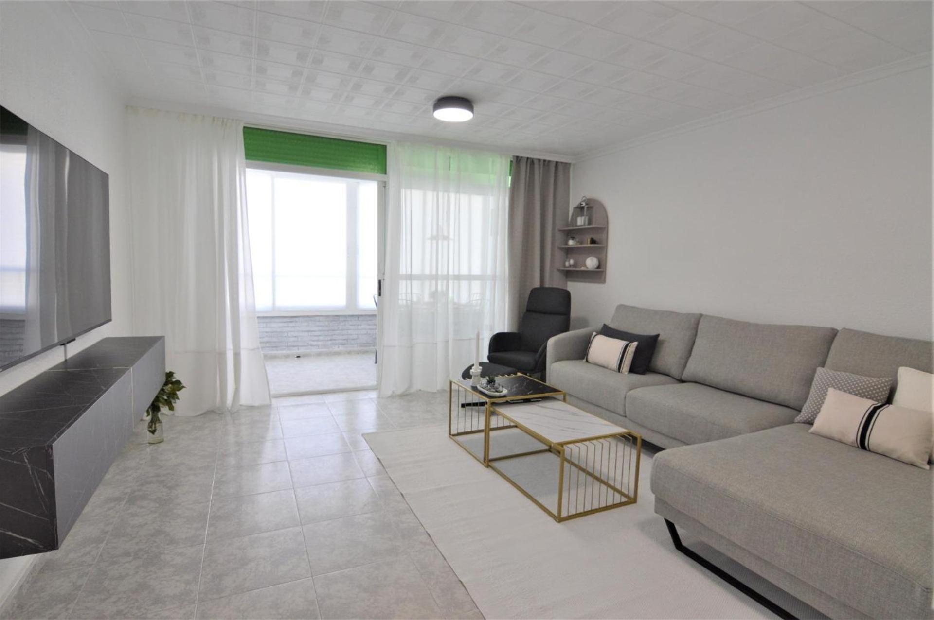 Amazing Beach Apartment Cullera Εξωτερικό φωτογραφία