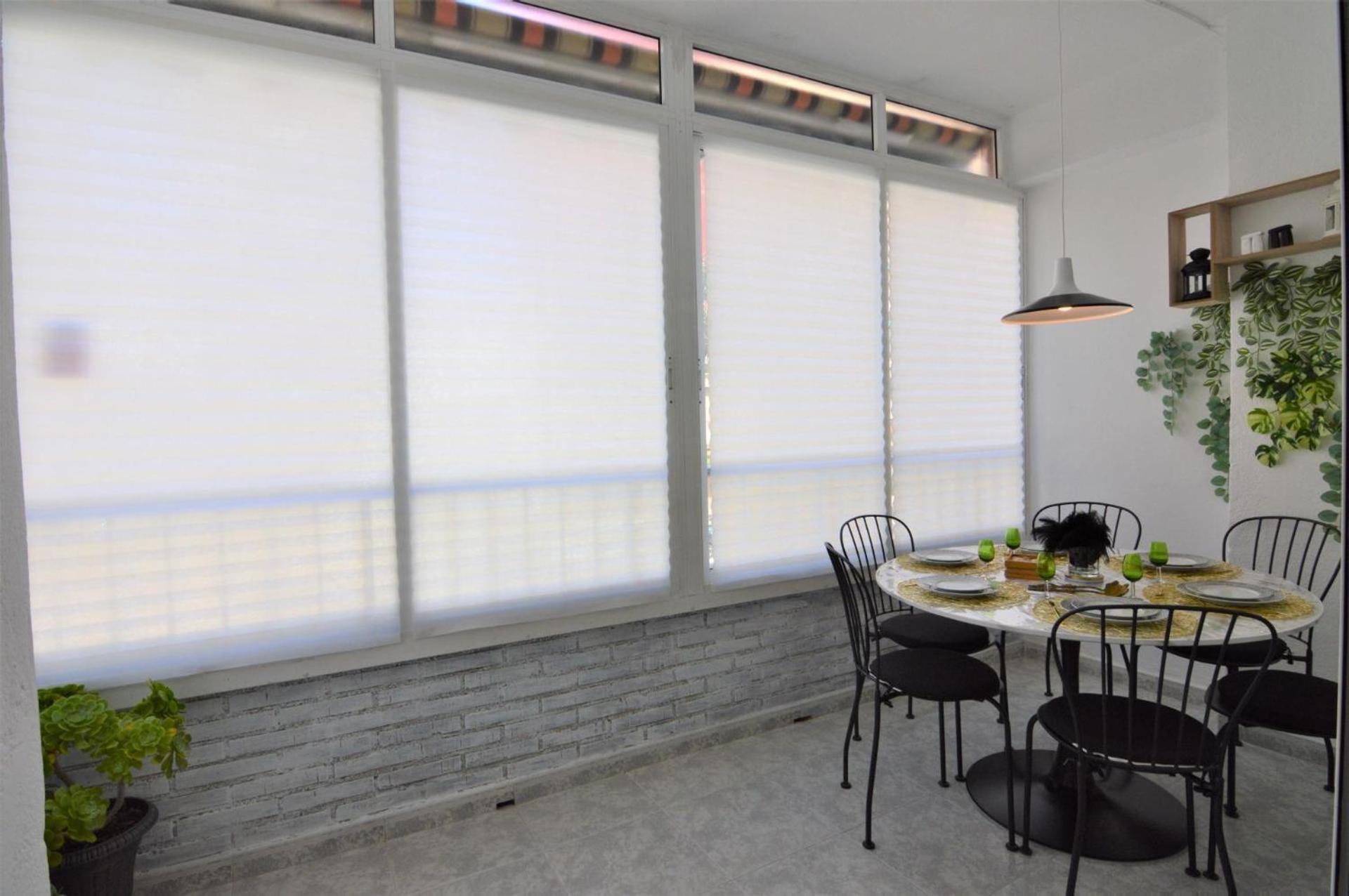 Amazing Beach Apartment Cullera Εξωτερικό φωτογραφία